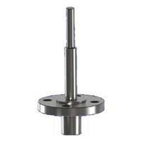 Flange Thermowells